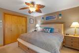 2696 Lake Shore Road - Photo 29