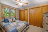 2696 Lake Shore Road - Photo 30