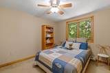 2696 Lake Shore Road - Photo 31