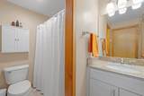 2696 Lake Shore Road - Photo 32