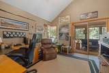 2696 Lake Shore Road - Photo 33