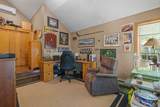 2696 Lake Shore Road - Photo 34
