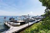 2696 Lake Shore Road - Photo 4