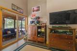 2696 Lake Shore Road - Photo 36