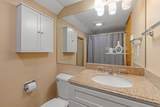 2696 Lake Shore Road - Photo 38