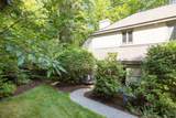 2696 Lake Shore Road - Photo 39