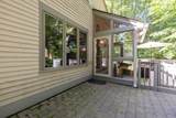 2696 Lake Shore Road - Photo 49
