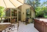 2696 Lake Shore Road - Photo 8