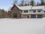 2283 Sterling Valley Road - Photo 43