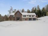 2283 Sterling Valley Road - Photo 44