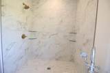 441 Blane Circle - Photo 16