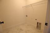 441 Blane Circle - Photo 20