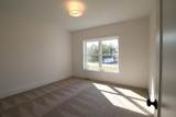 441 Blane Circle - Photo 21
