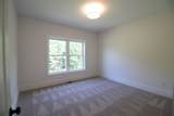 441 Blane Circle - Photo 22