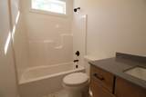 441 Blane Circle - Photo 23