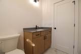 441 Blane Circle - Photo 24