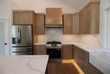 441 Blane Circle - Photo 5