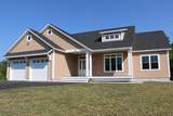 441 Blane Circle - Photo 1