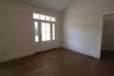 441 Blane Circle - Photo 12