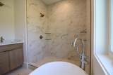 441 Blane Circle - Photo 15