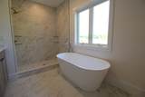 441 Blane Circle - Photo 17