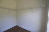 441 Blane Circle - Photo 18