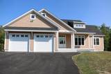 441 Blane Circle - Photo 2