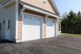 441 Blane Circle - Photo 25