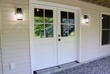 441 Blane Circle - Photo 26