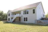 441 Blane Circle - Photo 27
