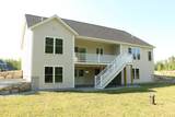 441 Blane Circle - Photo 28