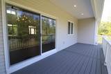 441 Blane Circle - Photo 29