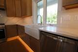 441 Blane Circle - Photo 6