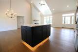 441 Blane Circle - Photo 7