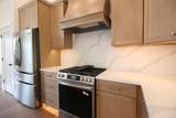 441 Blane Circle - Photo 8