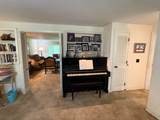 125 Overlook Drive - Photo 10