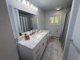 125 Overlook Drive - Photo 14