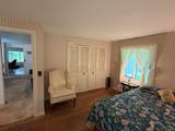 125 Overlook Drive - Photo 15