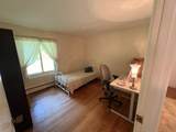 125 Overlook Drive - Photo 16