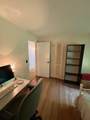 125 Overlook Drive - Photo 17