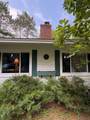 125 Overlook Drive - Photo 27