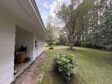 125 Overlook Drive - Photo 29