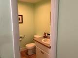 125 Overlook Drive - Photo 5