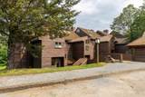 118 High Ridge Road - Photo 1