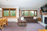 118 High Ridge Road - Photo 10