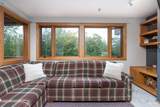 118 High Ridge Road - Photo 11