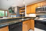 118 High Ridge Road - Photo 16