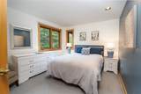 118 High Ridge Road - Photo 19