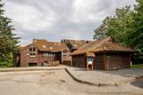118 High Ridge Road - Photo 2