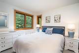 118 High Ridge Road - Photo 20